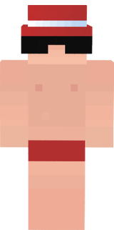 bi3ll