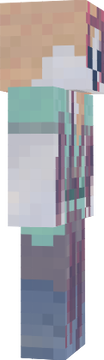 GlictStudios