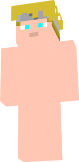 aa2