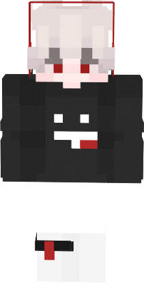 Preview of texture: phai