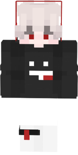 phai