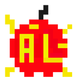 apple_golden