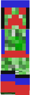 Creeper.exe