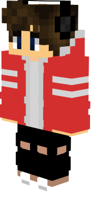 Preview of texture: m2