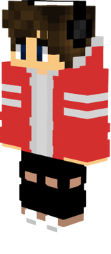 m2