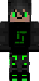 bahattin