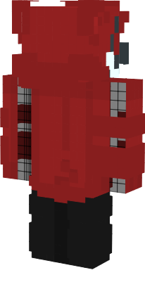 Preview of texture: ii