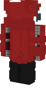 ii