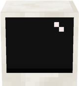 computadora
