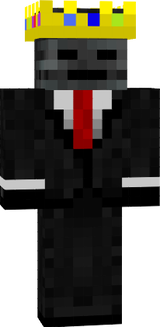 skni