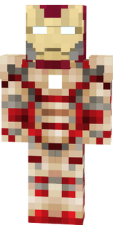 mk42