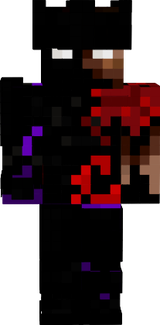 King Enderbrine