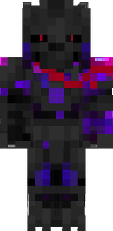 de