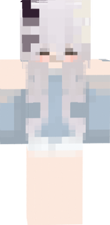 df