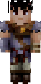 Guts_young