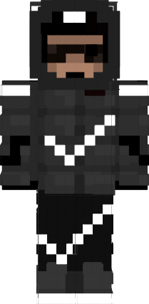 Preview of texture: elturraako0