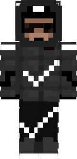 elturraako0
