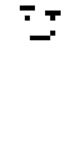 aiii