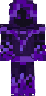 peachythevoidwalker