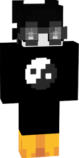 fd
