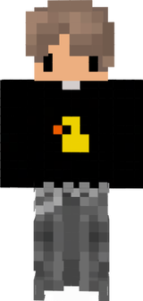 voidpato