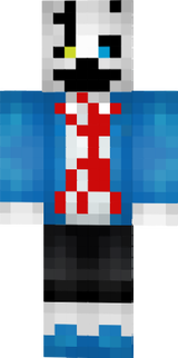 sans