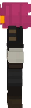 56
