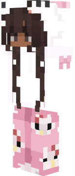 Hello kitty 3