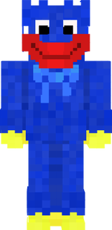 huggu