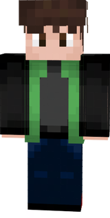 Elias 2