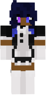 maidnash