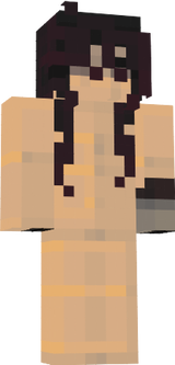 :(