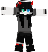 linda eu 
