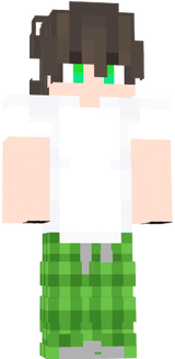 AnhQuocMC