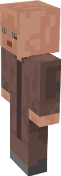 villager2