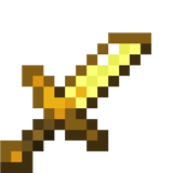 gold_sword
