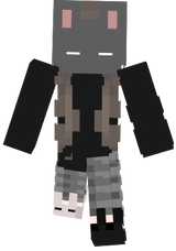 bb