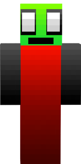 yoropav stickman