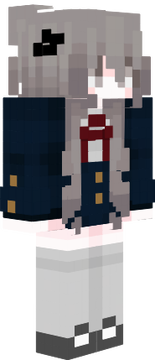みるか