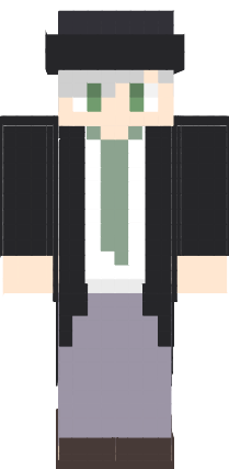Preview of texture: Oliver