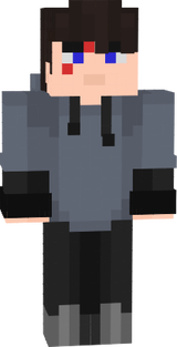 rexs