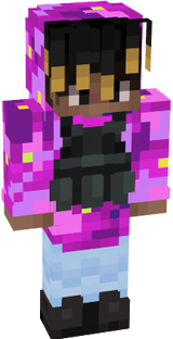 juice wrld