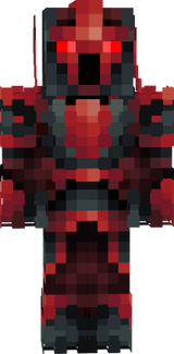 oguz