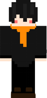 oti
