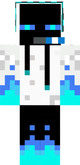 EB- DEN MSN