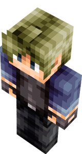 RE6 Leon S. Kennedy