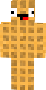 45
