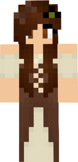 SkinIolanda