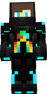 jj