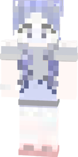 Jinny_MC